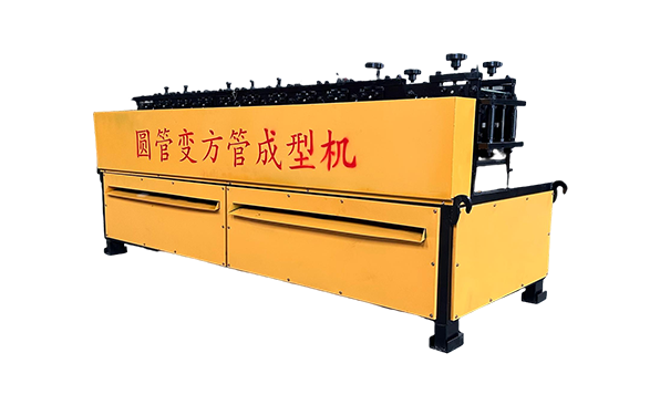 任县滏镕机床厂