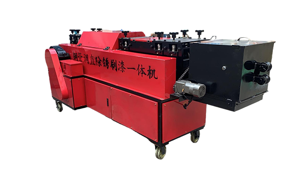 任县滏镕机床厂