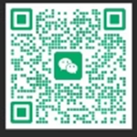 任县滏镕机床厂